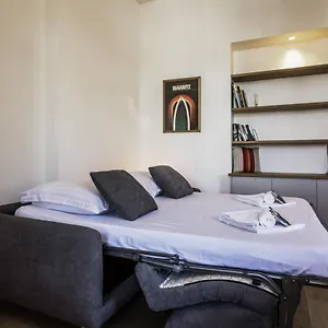 Appartement Marisca - Welkeys, Biarritz