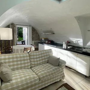 Appartement Le Doolie's - Panglao Garden Wifi Tv Bbq, Biarritz